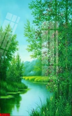 File gốc File tranh gốc in tranh tường nền tổng hợp H30855 (trang trí) phòng làm việc