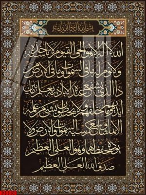 File in lụa File tranh gốc in tranh tường nền tổng hợp H30858 (tân cổ điển) File tranh gốc in tranh tường nền tổng hợp H30858