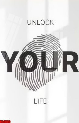 Download file gốc File tranh gốc in tranh tường nền tổng hợp H30860 (in lụa) cao cấp