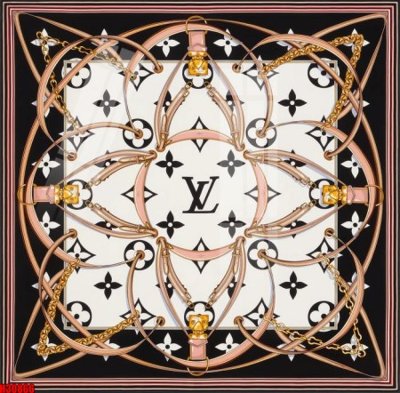 Hình ảnh file gốc File tranh gốc in tranh tường nền tổng hợp H30866 cho in UV