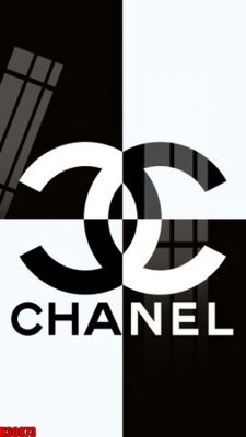 File tranh File tranh gốc in tranh tường nền tổng hợp H30873 (gốc) in backlit film