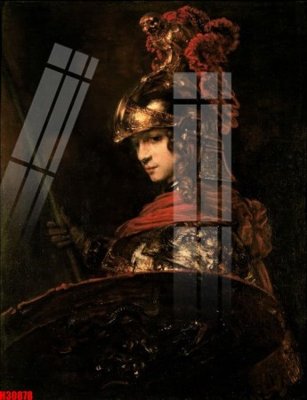 File gốc File tranh gốc in tranh tường nền tổng hợp H30878 (dành cho trang trí nội thất)