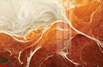 File gốc File tranh gốc in tranh tường nền tổng hợp H30887 (cho in ấn) từ kho Filetranh