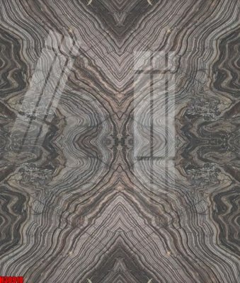 Download file File tranh gốc in tranh tường nền tổng hợp H30910 (gốc) in mica đèn LED