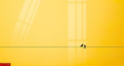 Mua file gốc File tranh gốc in tranh tường nền tổng hợp H30923 (in ấn) tại Filetranh.com