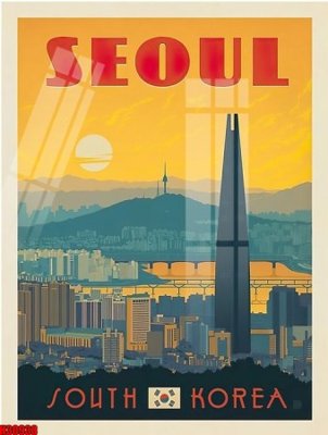 File tranh trang trí File tranh gốc in tranh tường nền tổng hợp H30938 (file gốc)