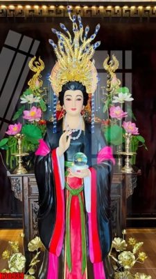 Ảnh gốc file in lụa File tranh gốc in tranh tường nền tổng hợp H30939 chi tiết