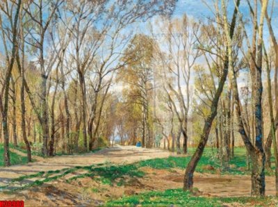 File gốc File tranh gốc in tranh tường nền tổng hợp H30983 (chuẩn màu) cho in offset