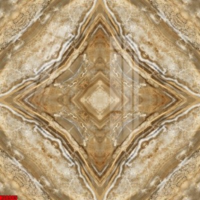 File tranh quảng cáo File tranh gốc in tranh tường nền tổng hợp H30985 (download file gốc)