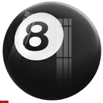 File tranh File tranh gốc in tranh tường nền tổng hợp H31000 (gốc) in vải canvas