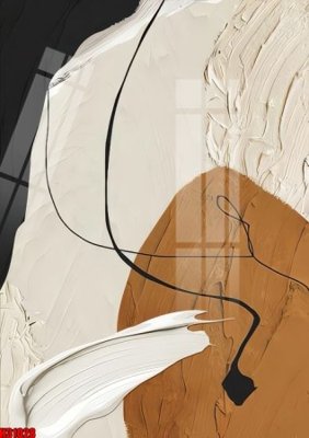 File tranh File tranh gốc in tranh tường nền tổng hợp H31028 (gốc) chủ đề tĩnh vật