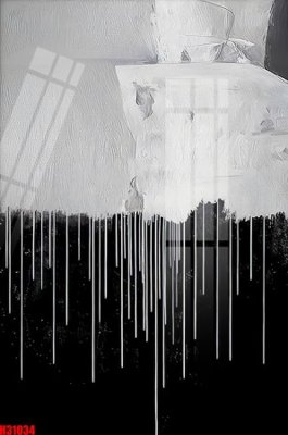 File tranh File tranh gốc in tranh tường nền tổng hợp H31034 (gốc) chủ đề thành phố