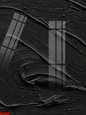 Mua file gốc File tranh gốc in tranh tường nền tổng hợp H31049 (chất lượng) tại Filetranh.com