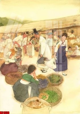 File tranh File tranh gốc in tranh tường nền tổng hợp H31050 (bản gốc) in lụa 5D