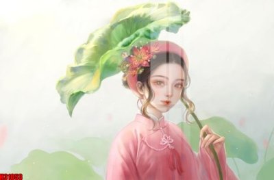 File tranh in trần File tranh gốc in tranh tường nền tổng hợp H31053 (ảnh gốc siêu nét)