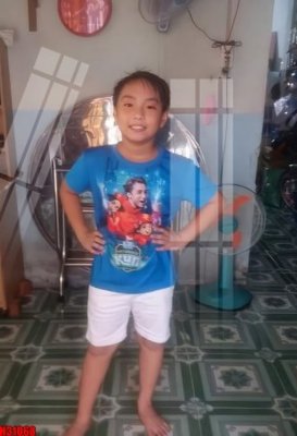 File tranh File tranh gốc in tranh tường nền tổng hợp H31068 (gốc) chủ đề con người