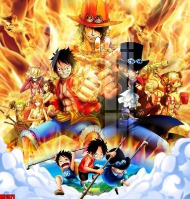 File in trần File tranh gốc in tranh tường nền tổng hợp H31071 (bản gốc) hoa văn