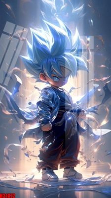 File gốc File tranh gốc in tranh tường nền tổng hợp H31072 (cho in UV) siêu nét