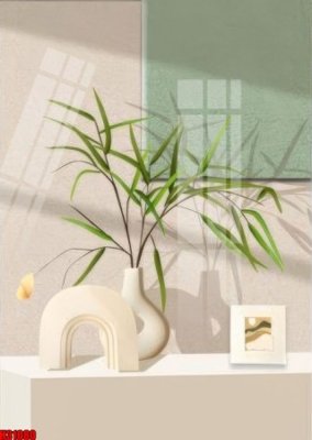 Tệp tin gốc File tranh gốc in tranh tường nền tổng hợp H31080 (chất lượng) File tranh gốc in tranh tường nền tổng hợp H31080