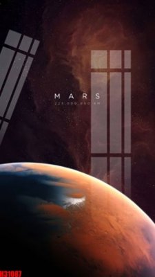 File gốc File tranh gốc in tranh tường nền tổng hợp H31087 (in tráng gương) nghệ thuật