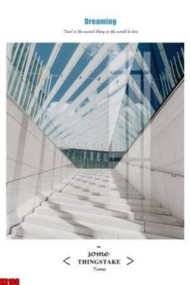 File ảnh File tranh decor tranh bộ treo tường tổng hợp H3109 (gốc) in backdrop sự kiện