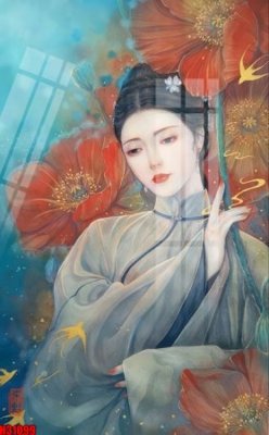 File in ấn cao cấp File tranh gốc in tranh tường nền tổng hợp H31099 (file gốc)