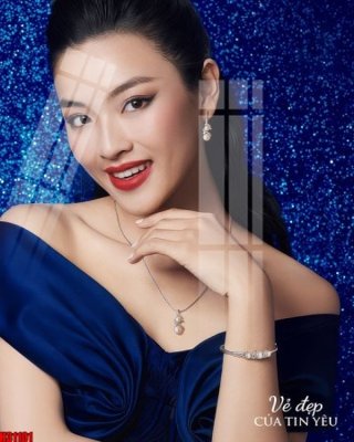 File tranh File tranh gốc in tranh tường nền tổng hợp H31101 (ảnh gốc) in trần nhà