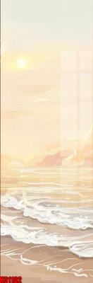 Tải file File tranh gốc in tranh tường nền tổng hợp H31102 (gốc) làm file thiết kế