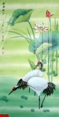 Tải file gốc File tranh gốc in tranh tường nền tổng hợp H31116 (in tráng gương) cao cấpFile gốc File tranh gốc in tranh tường nền tổng hợp H31116 (in ấn) phiên bản độc quyền