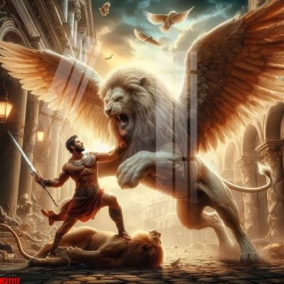 Tải file gốc File tranh gốc in tranh tường nền tổng hợp H31117 (in bạt) quảng cáo