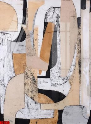 Tải file File tranh gốc in tranh tường nền tổng hợp H31120 (ảnh gốc) in gạch men