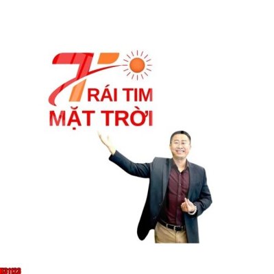 File in mica File tranh gốc in tranh tường nền tổng hợp H31123 (bản gốc) siêu trong