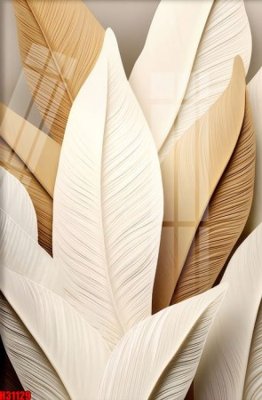 Tải file gốc File tranh gốc in tranh tường nền tổng hợp H31129 (in tráng gương) 5DFile gốc File tranh gốc in tranh tường nền tổng hợp H31129 (in ấn) phiên bản premium