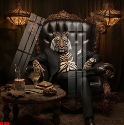 File gốc File tranh gốc in tranh tường nền tổng hợp H31130 (dành cho trang trí nội thất)