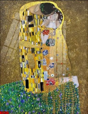 File gốc File tranh gốc in tranh tường nền tổng hợp H31134 (in mica) trang trí