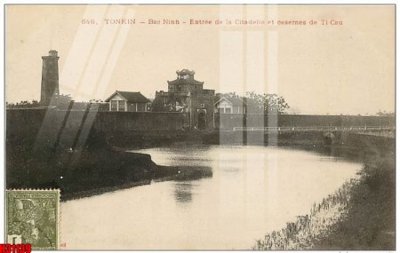 File ảnh File tranh gốc in tranh tường nền tổng hợp H31139 (gốc) cho trang trí nội thất