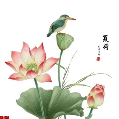 Ảnh gốc File tranh gốc in tranh tường nền tổng hợp H31149 (độ nét cao) in mica