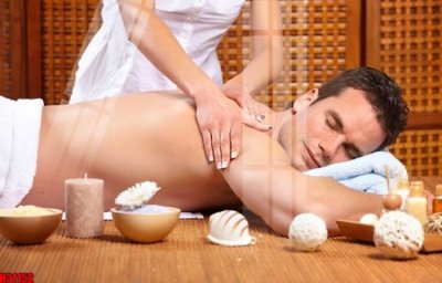 File tranh File tranh gốc in tranh tường nền tổng hợp H31152 (gốc) chủ đề trừu tượng