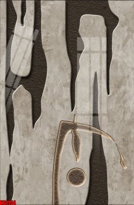 File in ấn File tranh gốc in tranh tường nền tổng hợp H31154 chuyên nghiệp