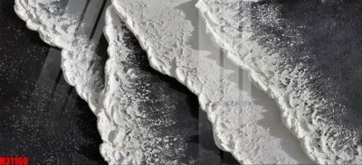 File gốc File tranh gốc in tranh tường nền tổng hợp H31160 cho in ấn và thiết kế