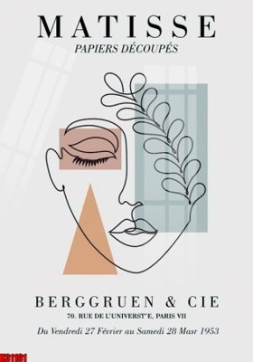 File tranh File tranh gốc in tranh tường nền tổng hợp H31161 (bản gốc) treo phòng ăn