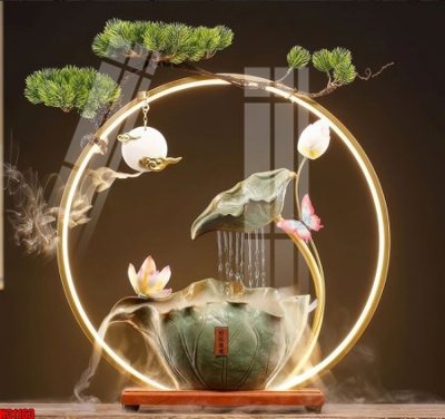 Tải file File tranh gốc in tranh tường nền tổng hợp H31163 (ảnh gốc) độ phân giải 300dpi