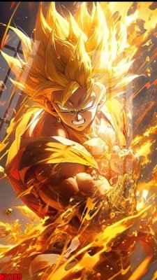 File gốc File tranh gốc in tranh tường nền tổng hợp H31189 (in lụa) trang trí tường