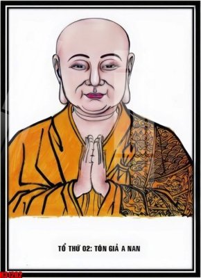 File in ấn File tranh gốc in tranh tường nền tổng hợp H31202 chuyên nghiệp