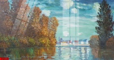 File PSD File tranh gốc in tranh tường nền tổng hợp H31212 (gốc) tách lớp chi tiết