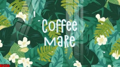 Tải file gốc File tranh gốc in tranh tường nền tổng hợp H31220 (in tráng gương) cao cấpFile gốc File tranh gốc in tranh tường nền tổng hợp H31220 (in ấn) phiên bản độc quyền