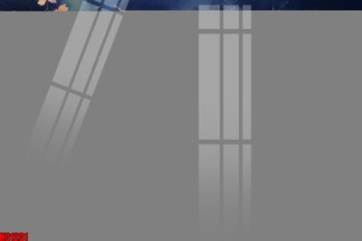 File tranh PSD File tranh gốc in tranh tường nền tổng hợp H31231 chất lượng cao