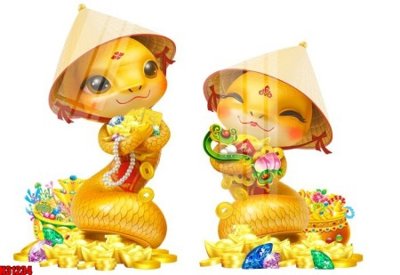 Tải file File tranh gốc in tranh tường nền tổng hợp H31234 (gốc) chủ đề tâm linh