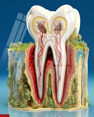 Download file gốc File tranh gốc in tranh tường nền tổng hợp H31239 (in lụa) cao cấp