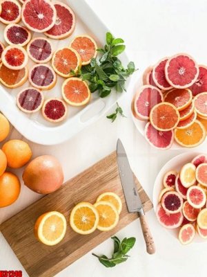 Download file gốc File tranh gốc in tranh tường nền tổng hợp H31246 (độ nét cao)